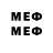 MDMA crystal mgandrey99