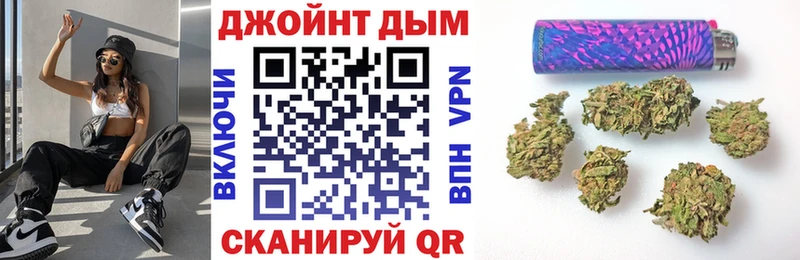 как найти закладки  Вышний Волочёк  МАРИХУАНА ГИДРОПОН 